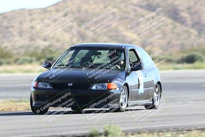 media/Oct-08-2023-Extreme Speed (Sun) [[05af469d3b]]/4-Orange/session 1 skid pad/
